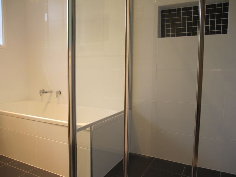 10 Morton Street, Weetangera ACT 2614