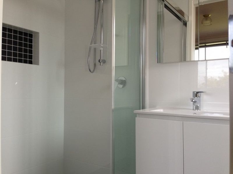 10 Morton Street, Weetangera ACT 2614