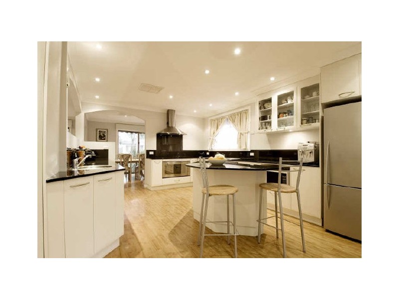 3 Dolling Cres, Flynn ACT 2615