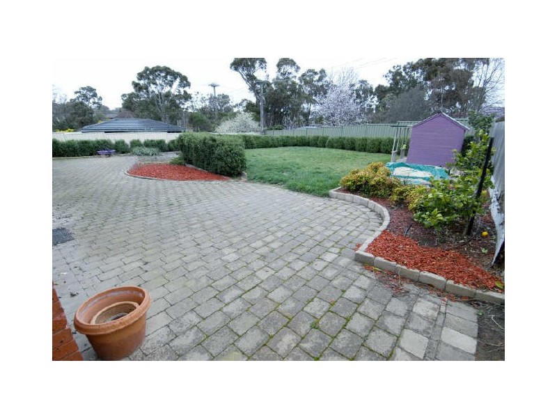 3 Dolling Cres, Flynn ACT 2615