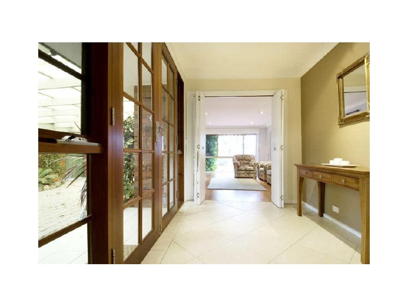 3 Dolling Cres, Flynn ACT 2615