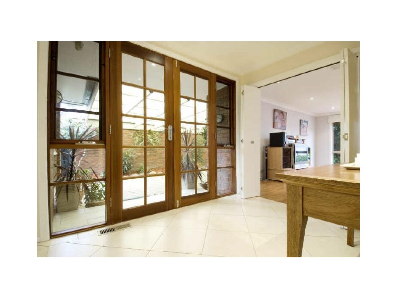 3 Dolling Cres, Flynn ACT 2615