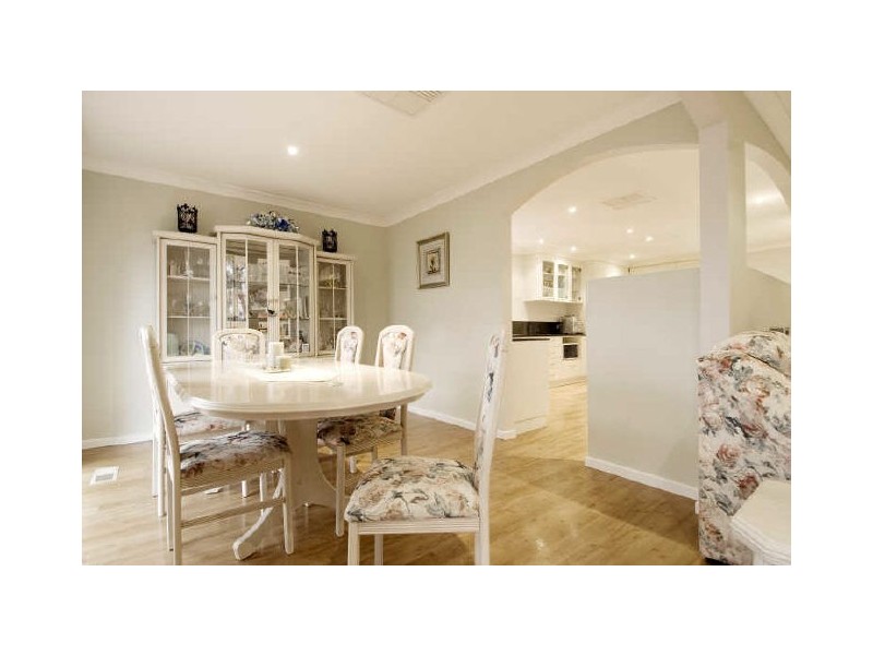 3 Dolling Cres, Flynn ACT 2615