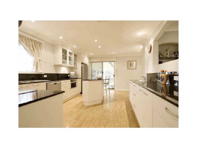 3 Dolling Cres, Flynn ACT 2615