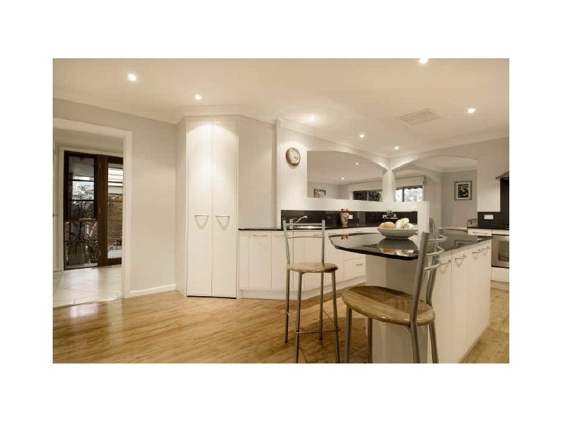 3 Dolling Cres, Flynn ACT 2615