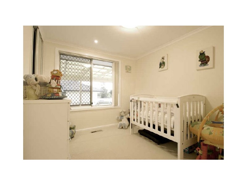 3 Dolling Cres, Flynn ACT 2615