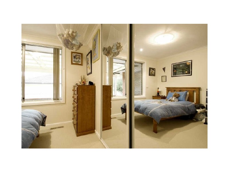 3 Dolling Cres, Flynn ACT 2615