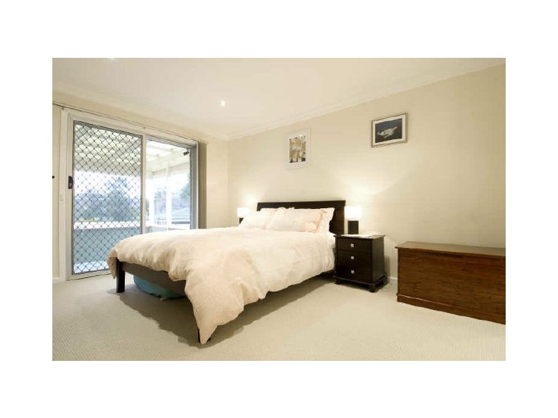 3 Dolling Cres, Flynn ACT 2615