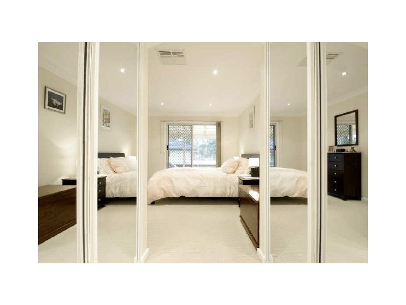 3 Dolling Cres, Flynn ACT 2615