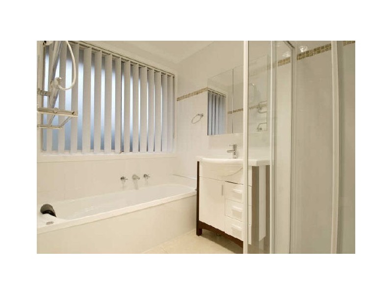 3 Dolling Cres, Flynn ACT 2615