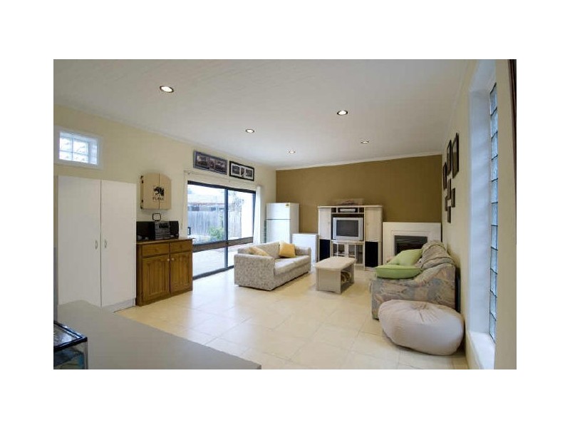 3 Dolling Cres, Flynn ACT 2615