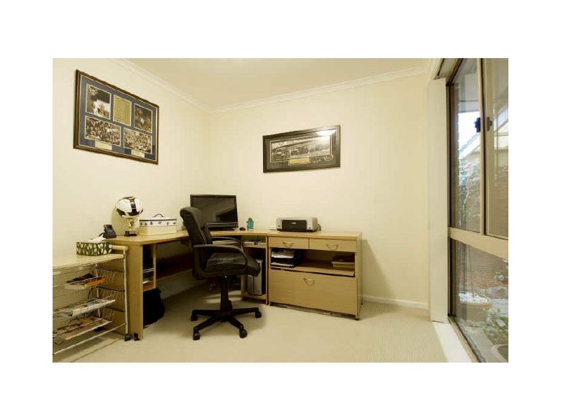 3 Dolling Cres, Flynn ACT 2615