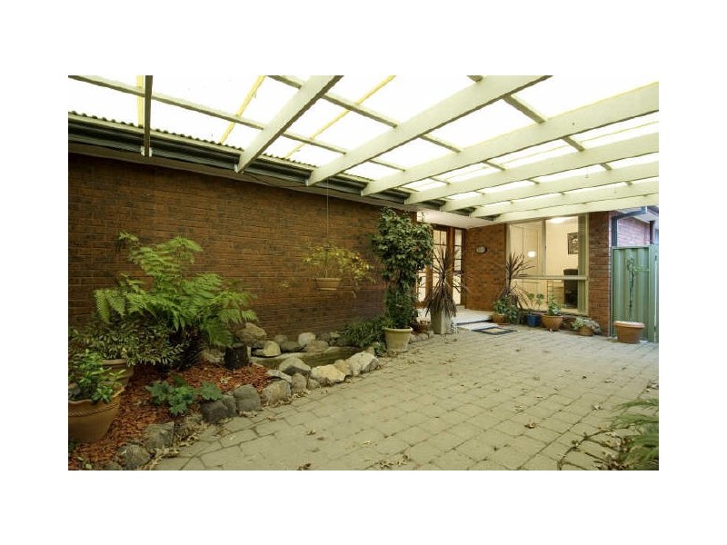 3 Dolling Cres, Flynn ACT 2615