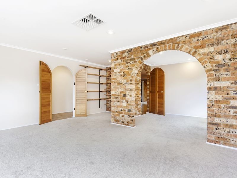 25 Freehill Street, Evatt ACT 2617