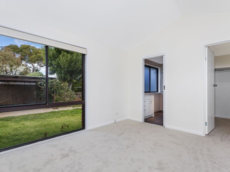 25 Freehill Street, Evatt ACT 2617