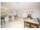 8 Lovely Close, Dunlop ACT 2615