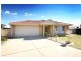 8 Lovely Close, Dunlop ACT 2615