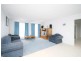 8 Lovely Close, Dunlop ACT 2615