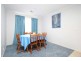 8 Lovely Close, Dunlop ACT 2615