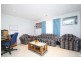 8 Lovely Close, Dunlop ACT 2615