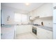 8 Lovely Close, Dunlop ACT 2615