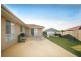 8 Lovely Close, Dunlop ACT 2615