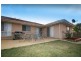 8 Lovely Close, Dunlop ACT 2615