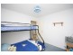 8 Lovely Close, Dunlop ACT 2615