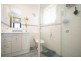 8 Lovely Close, Dunlop ACT 2615
