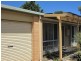 9 Solly Place, Belconnen ACT 2617