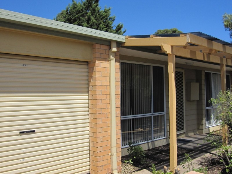 9 Solly Place, Belconnen ACT 2617