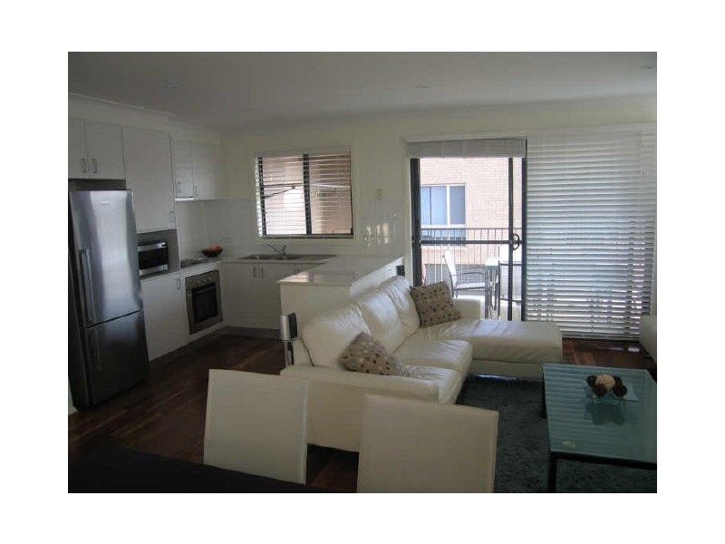 27A Newbold Lane, Gungahlin ACT 2912