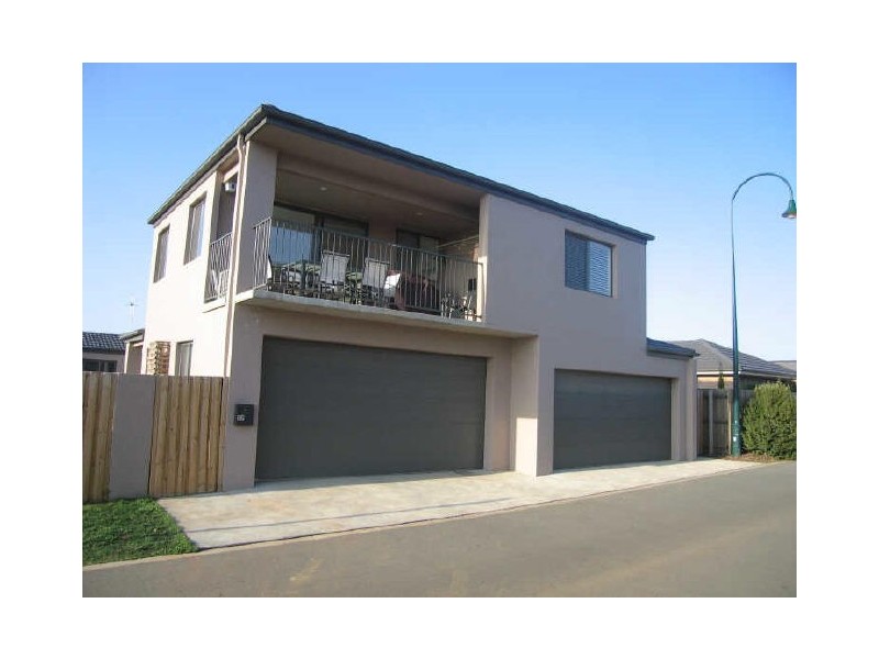 27A Newbold Lane, Gungahlin ACT 2912