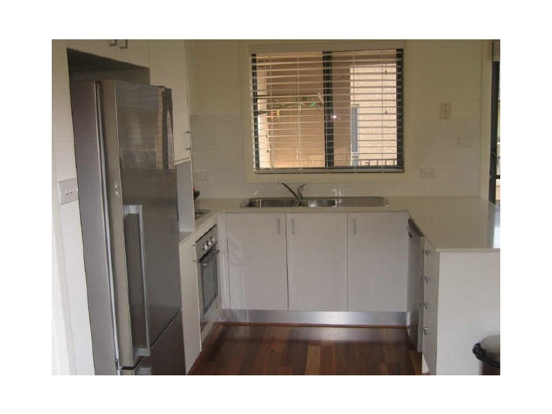 27A Newbold Lane, Gungahlin ACT 2912