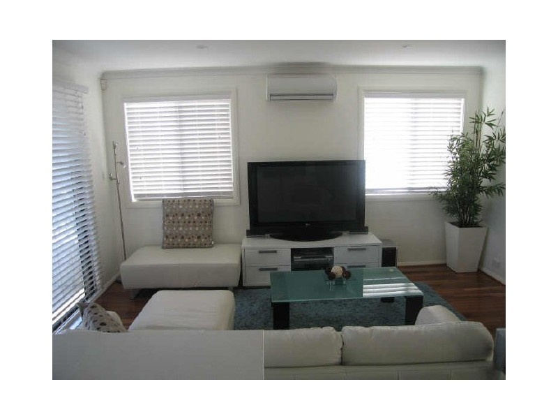 27A Newbold Lane, Gungahlin ACT 2912