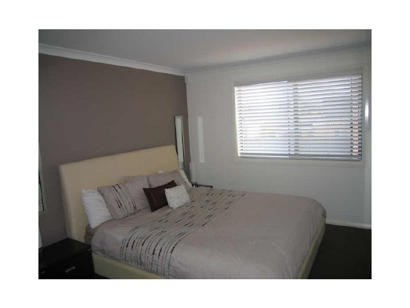 27A Newbold Lane, Gungahlin ACT 2912