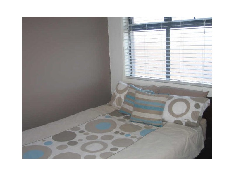 27A Newbold Lane, Gungahlin ACT 2912