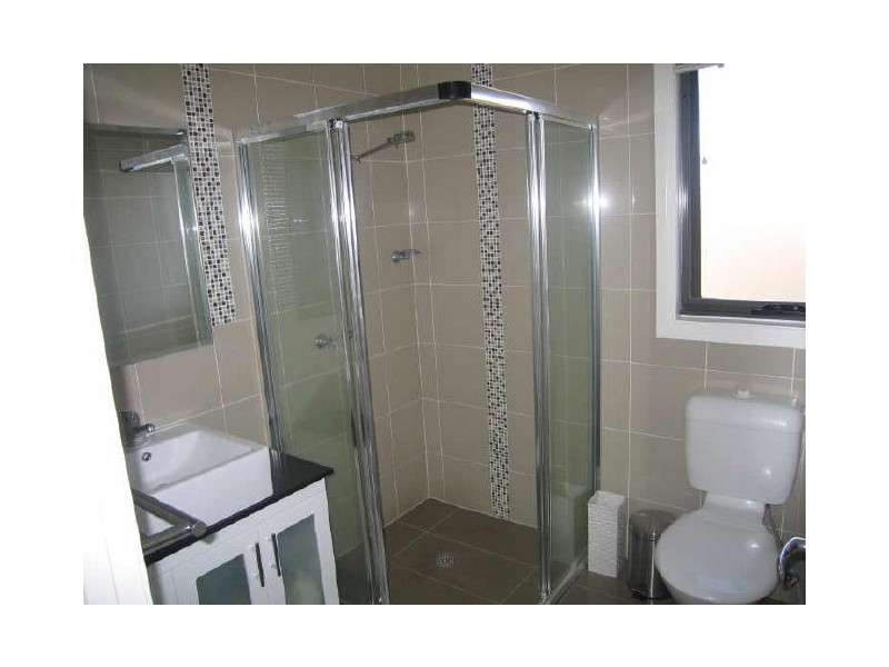 27A Newbold Lane, Gungahlin ACT 2912