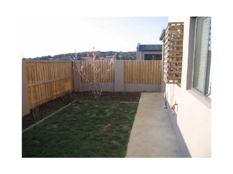 27A Newbold Lane, Gungahlin ACT 2912