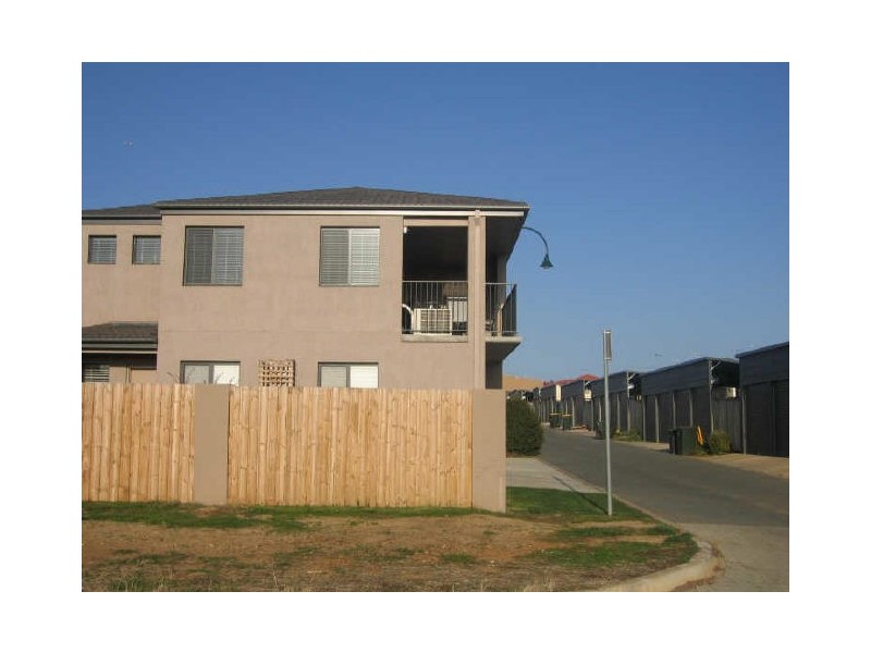 27A Newbold Lane, Gungahlin ACT 2912