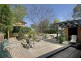 20 Nott Street, Fraser ACT 2615