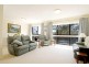 20 Nott Street, Fraser ACT 2615