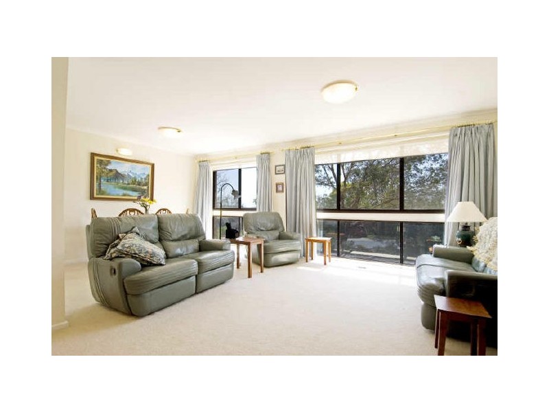 20 Nott Street, Fraser ACT 2615