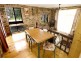 20 Nott Street, Fraser ACT 2615