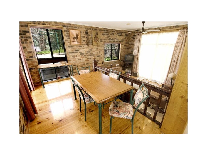 20 Nott Street, Fraser ACT 2615