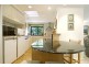 20 Nott Street, Fraser ACT 2615
