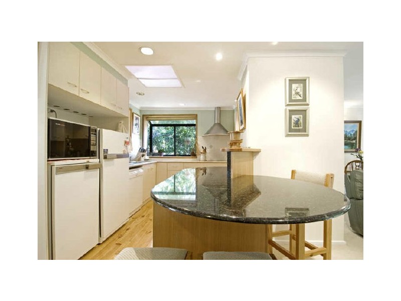 20 Nott Street, Fraser ACT 2615