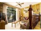 20 Nott Street, Fraser ACT 2615