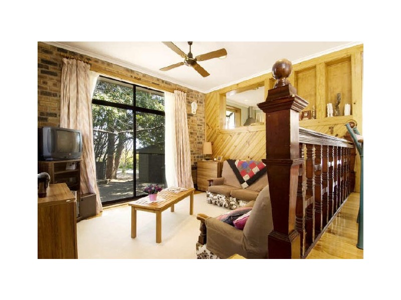 20 Nott Street, Fraser ACT 2615