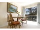 20 Nott Street, Fraser ACT 2615
